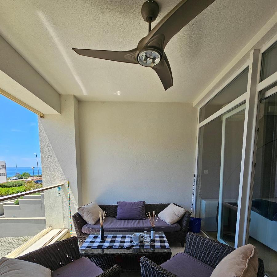 Adela 3 Morska Vila Apartman Split